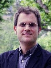 TYclNbci Justin Remais, PhD