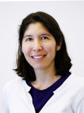 Taga Michi Taga, PhD