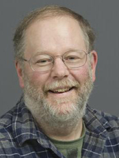 bruns_tom Tom Bruns, PhD