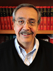bustamante_carlos Carlos Bustamante, PhD