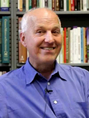 carlson_thomas Thomas Carlson, PhD