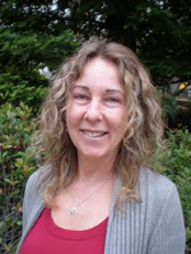 fleiszig_suzanne Suzanne Fleiszig, OD, PhD