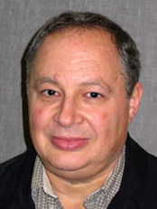 getz_wayne Wayne Getz, PhD