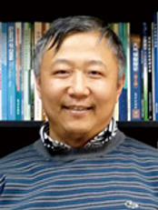 gong_peng Peng Gong, PhD