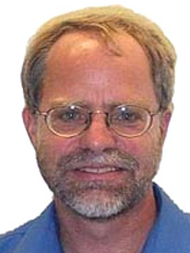 graves_david David Graves, PhD
