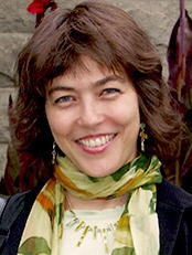 harris_eva Eva Harris, PhD
