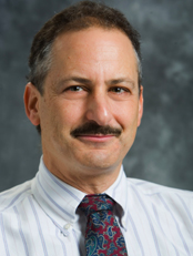 levine_david David Levine, PhD
