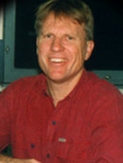 machen_terry Terry Machen, PhD