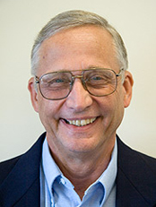 mathies_richard Richard Mathies, PhD