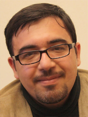 mohammad_mofrad Mohammad Mofrad, PhD