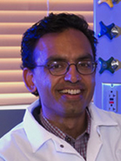 murthy_niren Niren Murthy, PhD