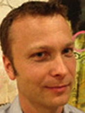 nielsen_rasmus Rasmus Nielsen, PhD