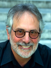 raulet_david David Raulet, PhD