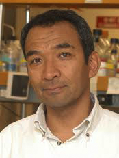 riley_lee Lee Riley, MD