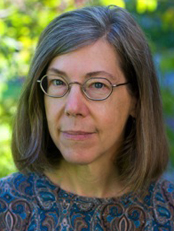 robey_ellen Ellen Robey, PhD