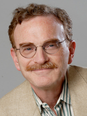 scheckman_randy Randy Schekman, PhD