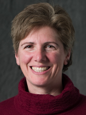 smith_charlotte Charlotte Smith, PhD
