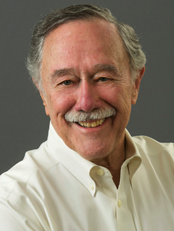 spear_robert Robert Spear, PhD