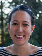 stanley_sarah Sarah Stanley, PhD