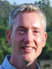 welch_matt Matthew Welch, PhD
