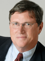welter_steve Steve Welter, PhD