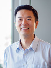 zhouq_333_250 Qiang Zhou, PhD