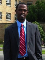 kaleb1 Kaleb Asfaha