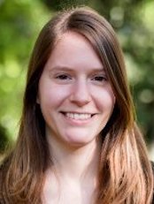 Nora - Wieseneld Fellow 2018 Nora Kastow