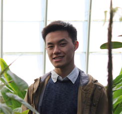 joseph copy Cuong Joseph Tran