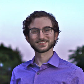 binary comment Noah Baker