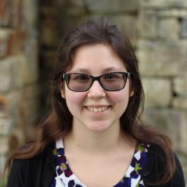 abatka_portrait square Allison E. Batka