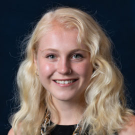 Nilsson-Hannah-MCB-berkeley-5 square Hannah Nilsson