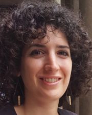 eva raphael Eva Raphael, MD, MPH